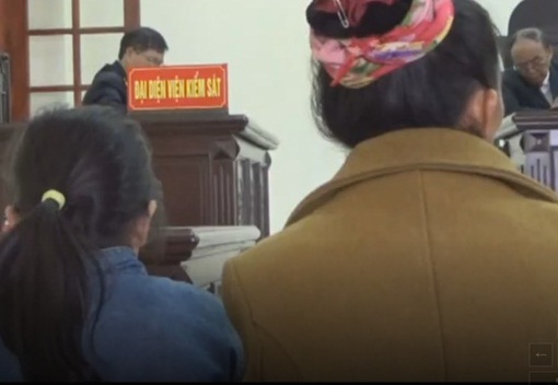 xet-xu-vu-hiep-dam-tre-em-nhieu-lan-dung-keo-du-do-gio-tro-doi-bai-voi-chau-be-8-tuoi