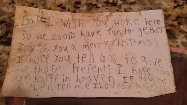 20161210-041157-2_600x337