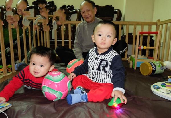 cuoc-song-hien-tai-cua-2-