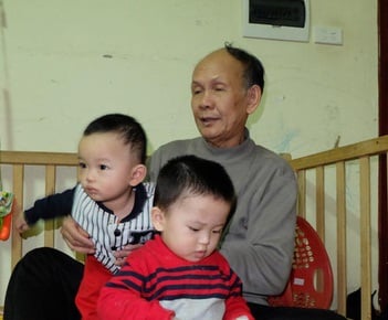 cuoc-song-hien-tai-cua-2-