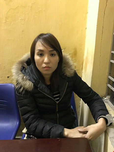nu_quai_sx_thuoc_lac_yczc
