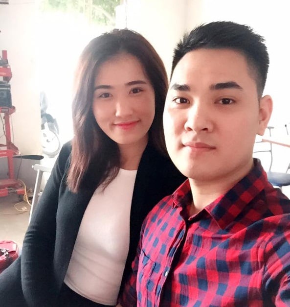 cai-ket-co-hau-cua-cap-doi-nay-se-pha-vo-moi-thanh-kien-ve-tinh-yeu-thoi-facebook-zalo (10)