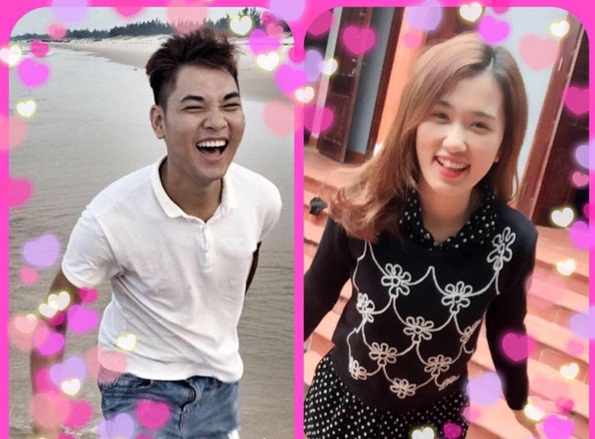 cai-ket-co-hau-cua-cap-doi-nay-se-pha-vo-moi-thanh-kien-ve-tinh-yeu-thoi-facebook-zalo