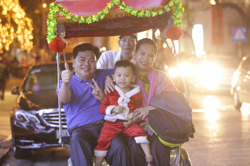 Giang-sinh-am-ap
