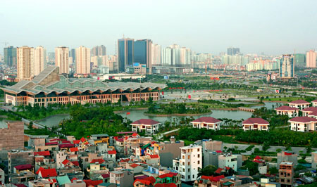 10-su-kien-noi-bat-cua-ha-noi