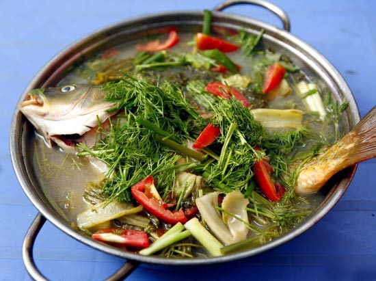 canh-ca