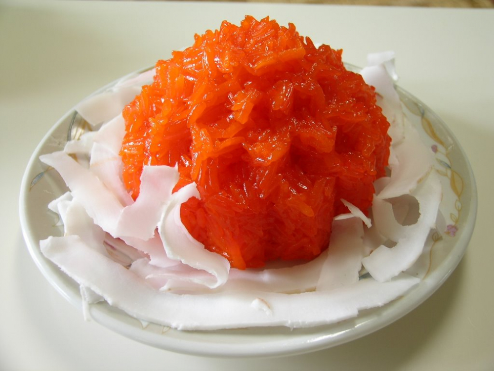 nau-xoi-gac-bang-noi-com-dien