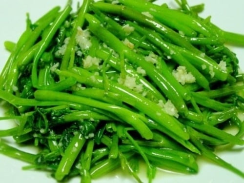 rau-muong