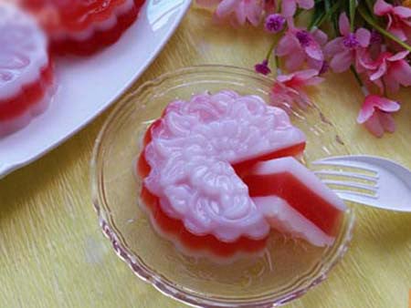banh-trung-thu