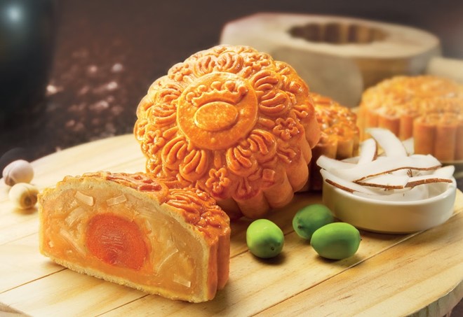 luu-y-khi-mua-banh-trung-thu
