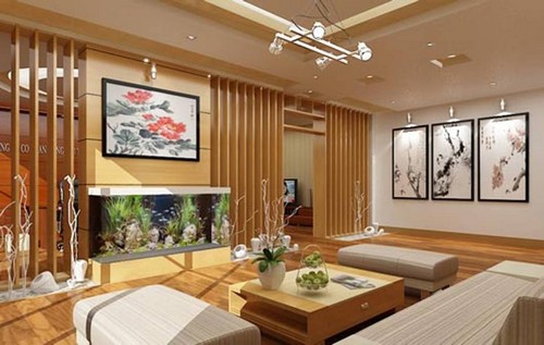 phong-thuy