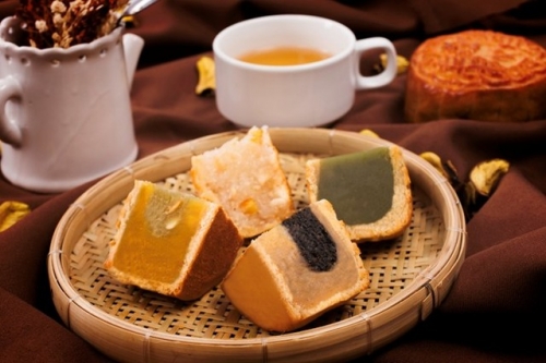 banh-trung-thu