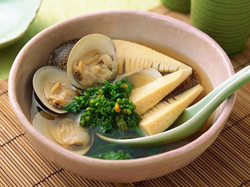 mang-thai