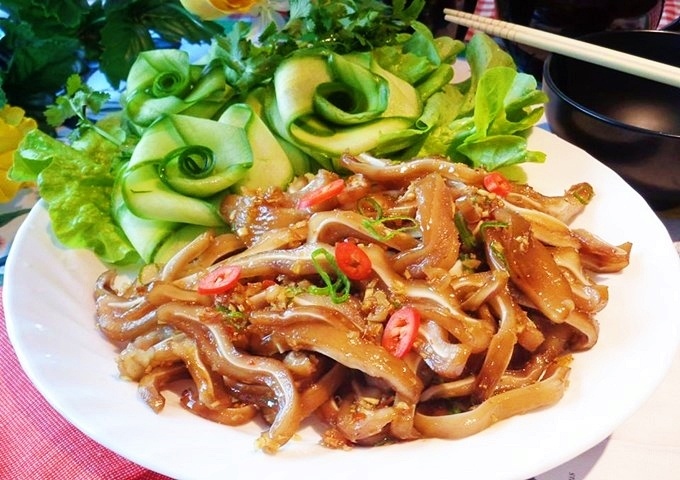 mon-ngon