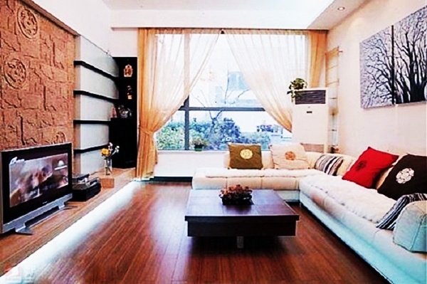 phong-thuy-3
