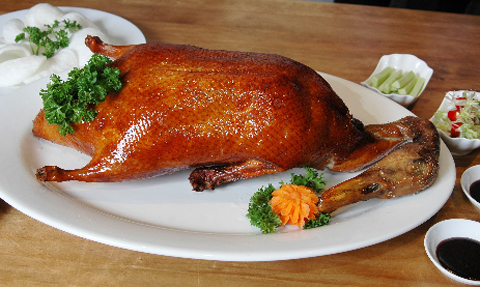 vit-nuong