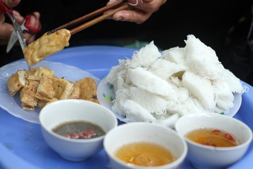 cach-pha-nuoc-cham-ngon-1