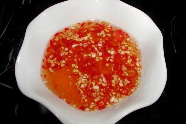 cach-pha-nuoc-cham-ngon