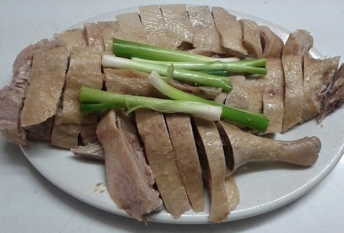 cach-luoc-thit-ngon