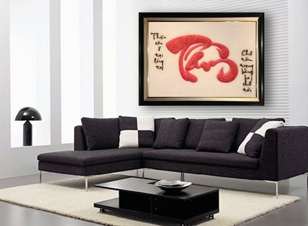 van-tai