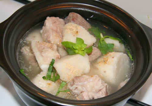 mon-ngon