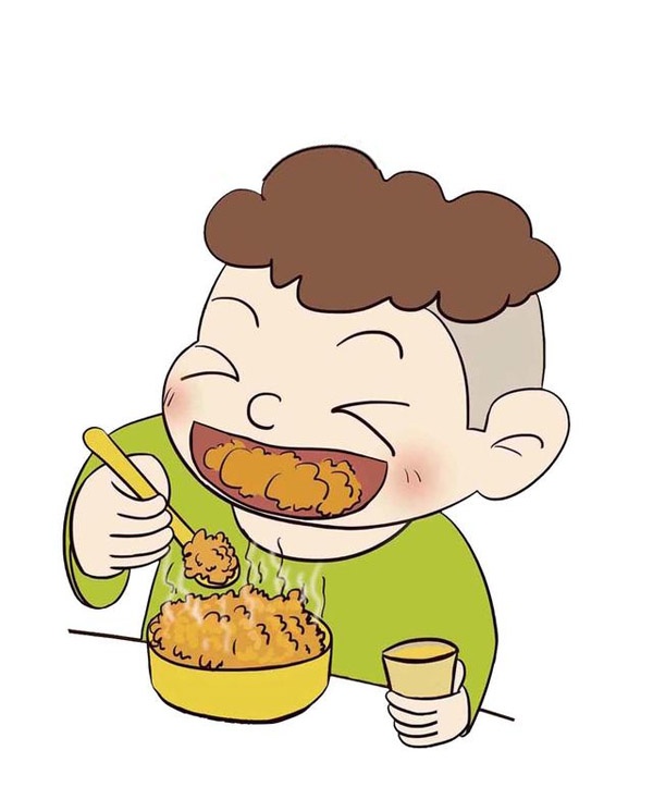 5 chuyện khiến bé sợ hãi nhưng cha mẹ thường xuyên quên mất