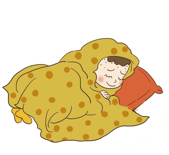 5 chuyện khiến bé sợ hãi nhưng cha mẹ thường xuyên quên mất