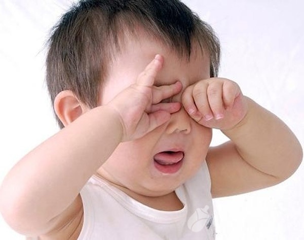 5 chuyện khiến bé sợ hãi nhưng cha mẹ thường xuyên quên mất