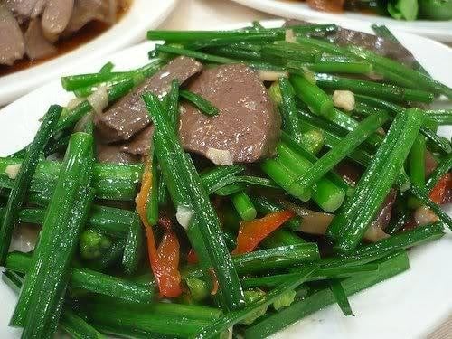 phong-the