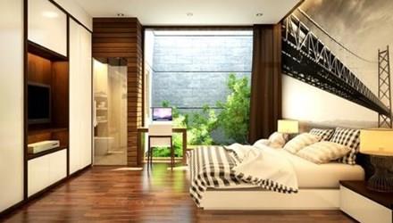 phong-thuy1