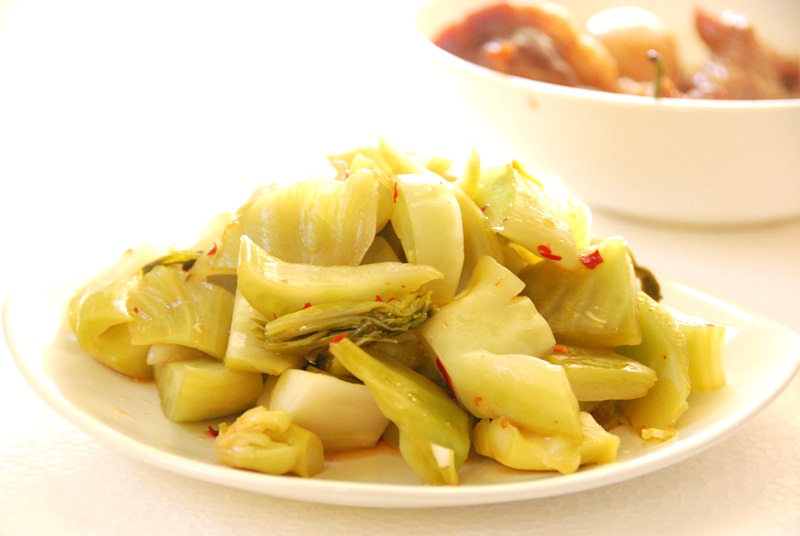 benh-ung-thu14