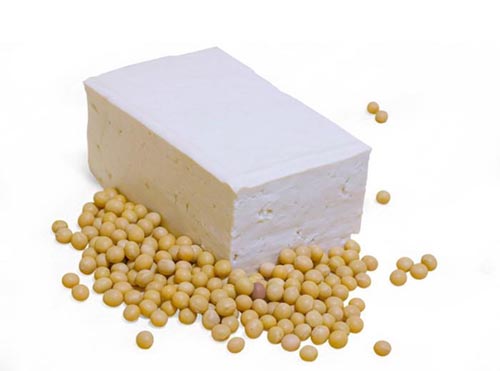 dau-phu-1