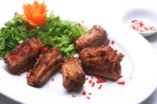 suon-nuong1