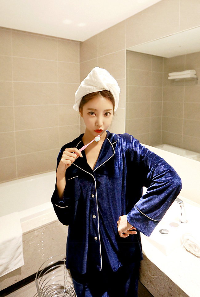 ung-thu-da-day-1
