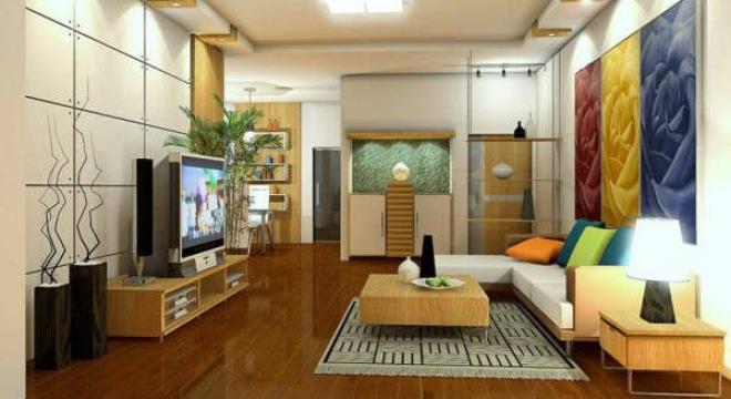 phong-thuy1