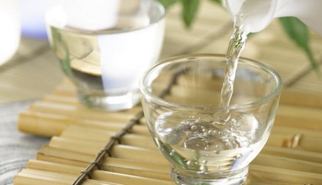 Mẹo bảo quản cá tươi