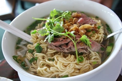 mi-an-lien1