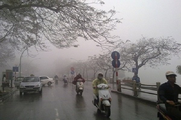 mien-bac-sap-don-khong-khi-lanh