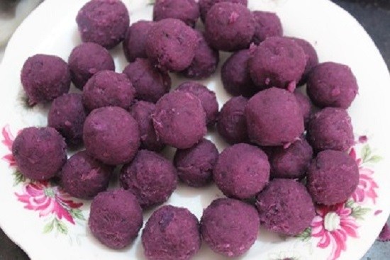 loi-ich-tu-khoai-lang-tim-5