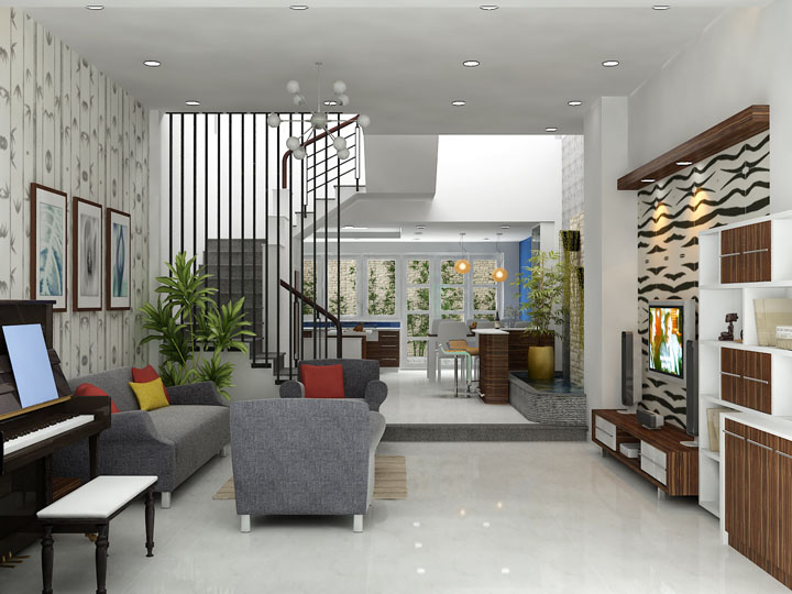 phong-thuy1-2