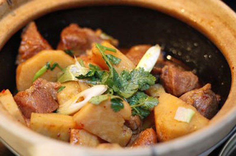 thit-heo-kho-khoai-so