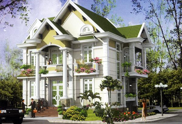 gia-dinh1