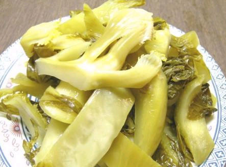 luu-y-khi-an-dua-chua