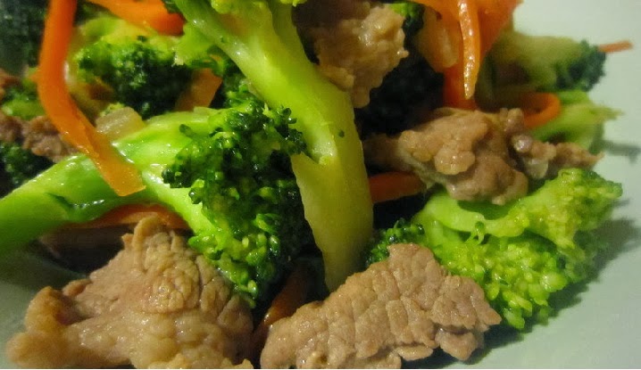 thuc-pham-tot-cho-suc-khoe1