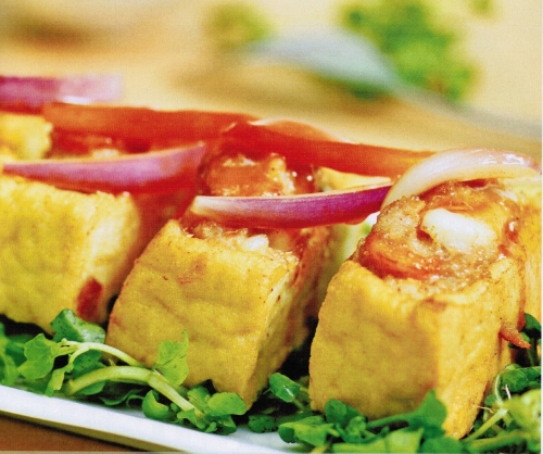 dau-phu1