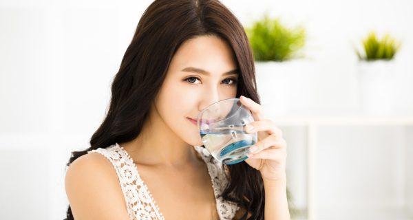 1-nuoc