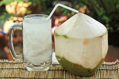 2-nuoc