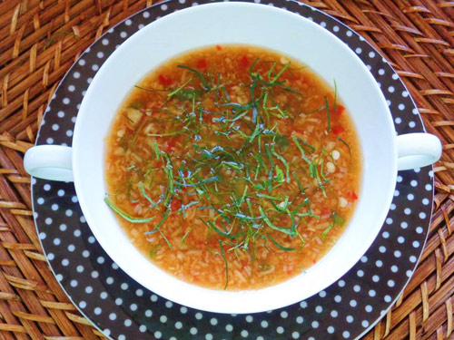 cach-pha-nuoc-cham-oc