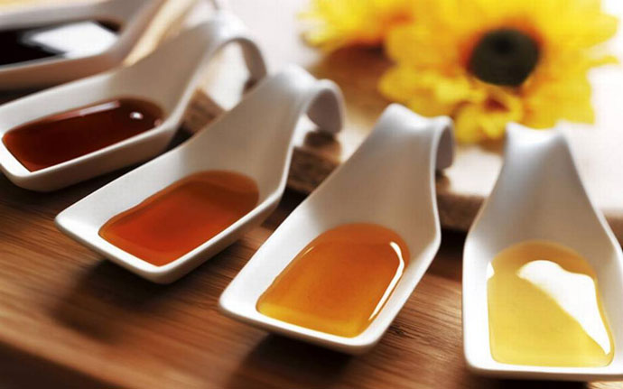 loi-ich-cua-mat-ong