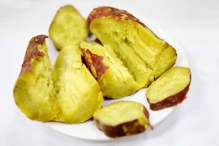 khoai-lang1